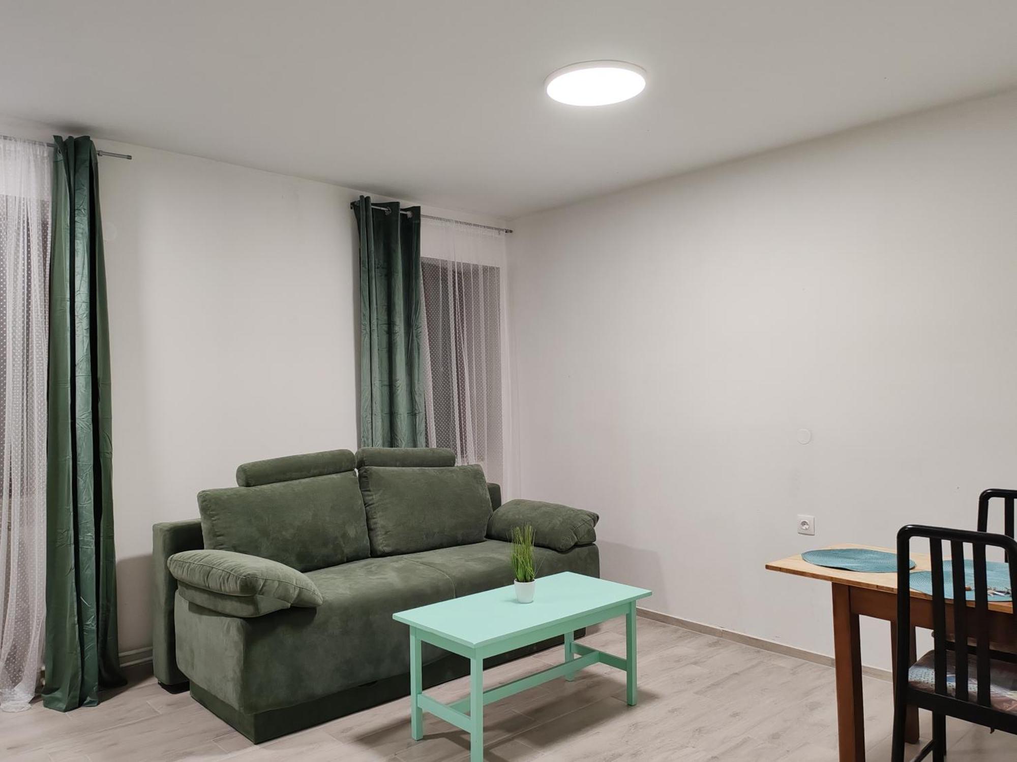 Little Paradise Pula Kamer foto